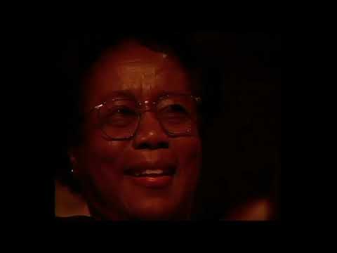 Oliver & Trini Series 1