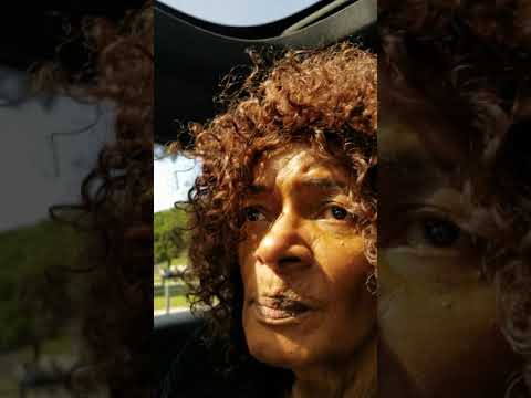 Ann's 80th birthday trip -  Driving tour of Belém museum district and Portugal's Golden Gate Bridge