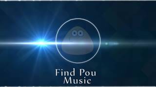 Cover art for pou Find pou theme