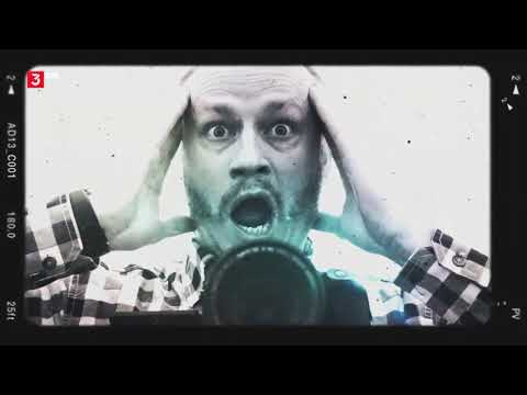 Scobel, Precht - WARUM wir nichts ändern - Coronakrise Klimakrise degrowth