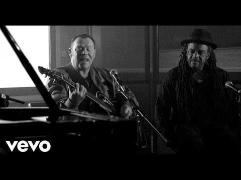 download lagu mp3 mp4 Ub40 Unplugged, download lagu Ub40 Unplugged gratis, unduh video klip Download Ub40 Unplugged Mp3 dan Mp4 Unlimited Gratis