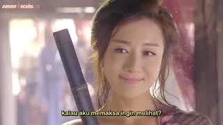 Download lagu Pendekar Kelana Episode 01 Subtitle Indonesia mp3 Download lagu Pendekar Kelana Episode 01 Subtitle Indonesia mp3