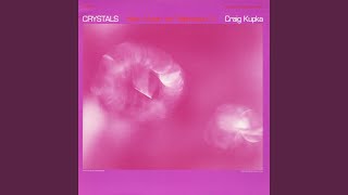 Crystals
