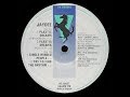 Jaydee ‎- Try To Find The Rhythm