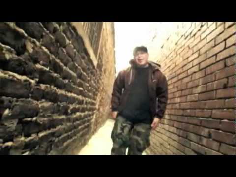 Caminantes   Masai Ban Go Video Oficial HD.wmv