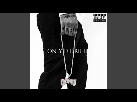 O.D.R. (feat. MOOKE) (Original)