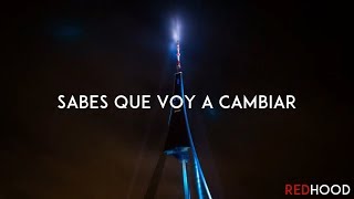 HONORS - OVER (sub. Español by RedHood)