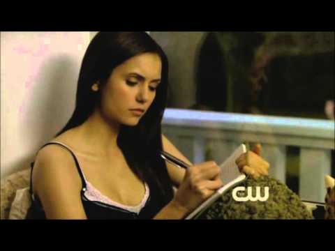 Arsho - Ura sert 2015