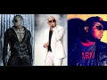 Pitbull ft Chris Brown FUN (cover)(Radio remix) Ft ...