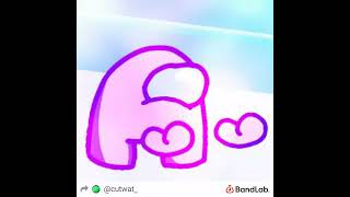 Cover art for Mini Impostor Beatbox Solo 4