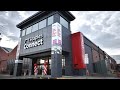 Introducing Staples Connect, a reimagined store experience