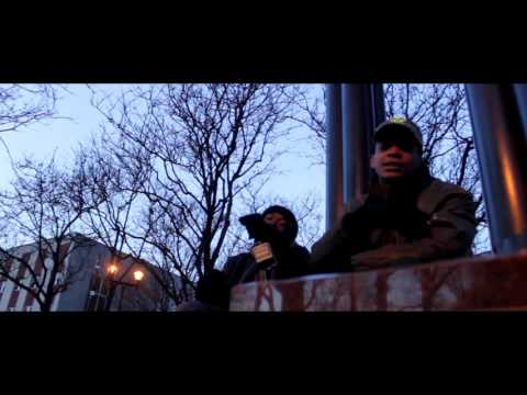 G Staxx110 - Been Doing This ( Official Video) Directed By| E&E
