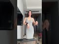 Sassy Poonam Hot Video Insta Reel Shorts Curvy Girl Poonam Sassypoonamnewreels