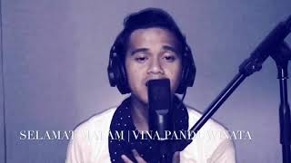 Download lagu Selamat Malam - Vina Panduwinata | Ost. Malam Satu Suro (1988) & Bernafas  Dalam Kubur (2018) mp3