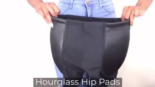 Download lagu Hip Butt Lifter Padded Panty TRY ON:Before and Afterπ mp3 Download lagu Hip Butt Lifter Padded Panty TRY ON:Before and Afterπ mp3