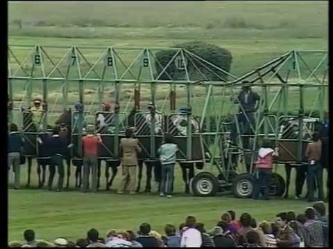 Československé derby 1985 - Trocadero