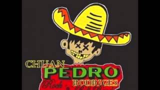 Pedro^^ - Mek more green (dnb)