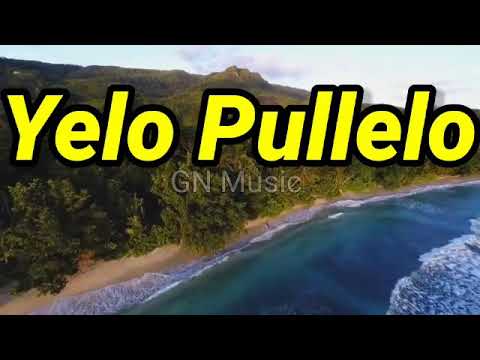 Yelo Pullelo Song Lyrics / Kannum Kannum Kollaiyadithaal / Dulquer S /Ritu V /Masala Coffee