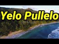 Yelo Pullelo Song Lyrics Kannum Kannum Kollaiyadithaal Dulquer S Ritu V Masala Coffee