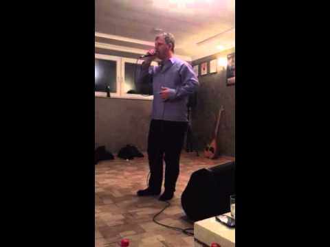 Xhavit Nimanaj - Kenge per Deshmoret Nimanaj