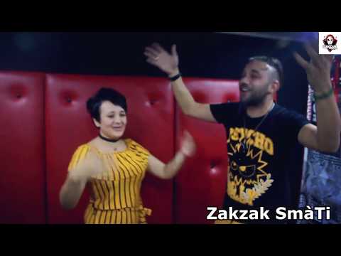 Cheba Hawa et Cheb Rami FT Tipo | 3La Jalk Nti 2019 Video Clip ExcLu By Zakzak SmaTi