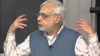 15. Film in the 1970s, Part I