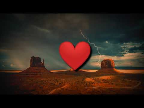 Aj dil Udaas hai by Tony Kakker❤️ | Sad Songs | Lyrics | latest songs | Hadi Pro Writes ❤️