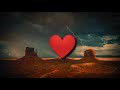 Aj Dil Udaas Hai By Tony Kakker ️ Sad Songs Lyrics Latest Songs Hadi Pro Writes ️