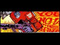 Voice Dubbing The Most Bada Scene In Skybound S Energon Universe