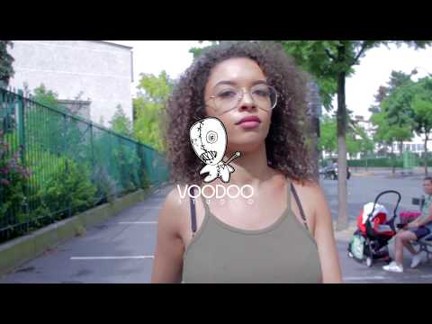 Tronixx ft. Ayolahim - Pété Balle Si Gyal