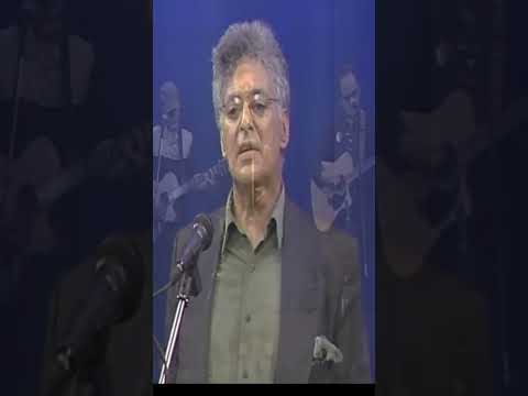 Sal Valentino (Beau Brummels) -- "Laugh Laugh"   #BeauBrummels