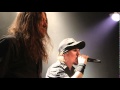 Amaranthe Enter The Maze