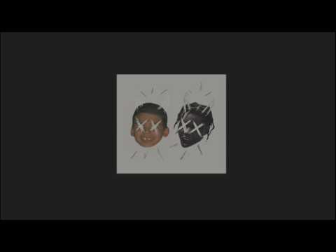 Mc Igu - Wow (Part. Klyn)