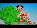 Looney Tunes Feat Bugs Bunny Daffy Duck Porky Pig Special Marathon 6 Mel Blanc