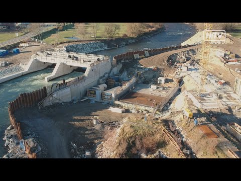 HiWay-TV Sendung 49 2020