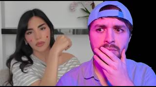 Dalas ve a Steff Loaiza QUEMAR a Juan de Dios Pantoja DEL TODO