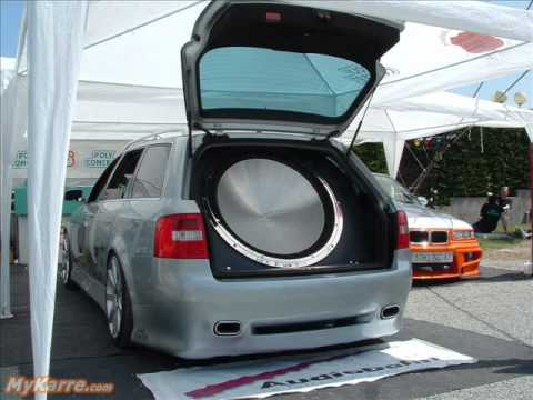 Marat Lucas - Chcete bejt top.wmv