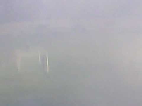 confiança x asa 25/09/08