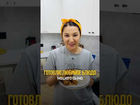 Сохраните ♥️ #юмор #прикол #смехпродлеваетжизнь #кино