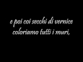 Riccardo Cocciante - Margherita