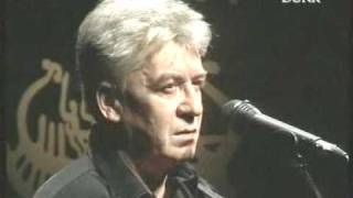 Cseh Tamás / Bereményi Géza - Kelet-Európa