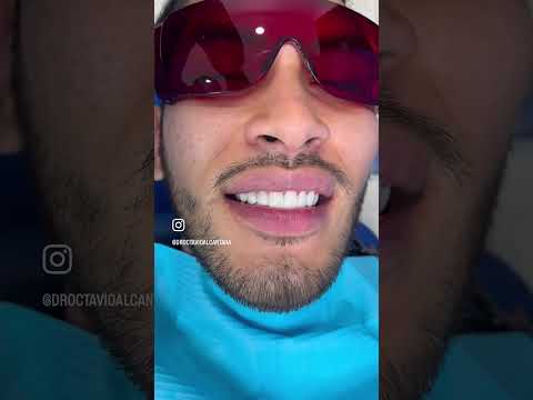 Octavio Alcántara Rangel-22