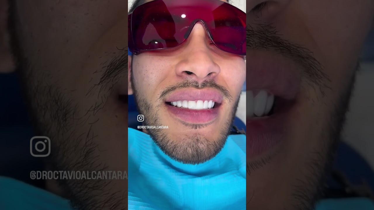 Octavio Alcántara Rangel-19