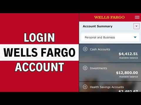 Wellsfargobank Com