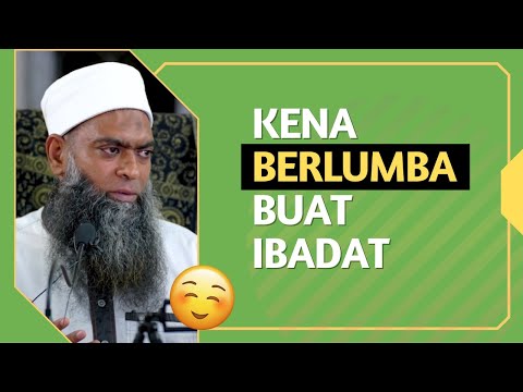 Kurangkan Makan, Banyakkan Puasa 