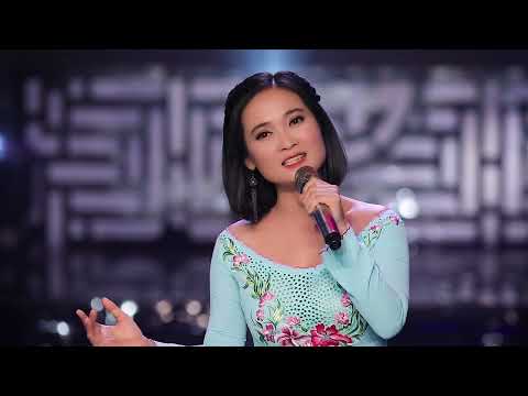 Đợi chờ Sheet - Hạnh Nguyên