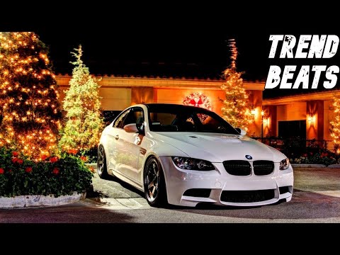 Fila - Samor ( Trend Beats )