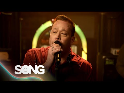 Uncle Kracker - Follow Me | The Song