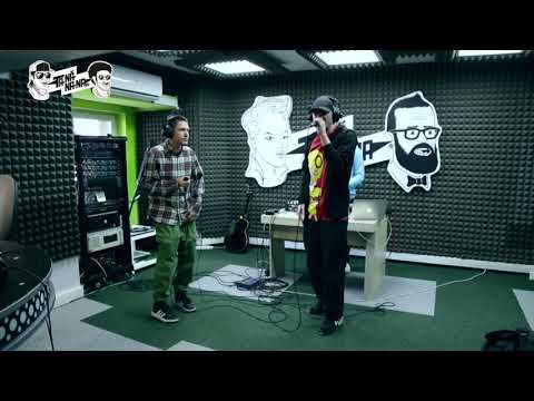 Krem și Omu Gnom   30 January 2020   3   Tananimineata