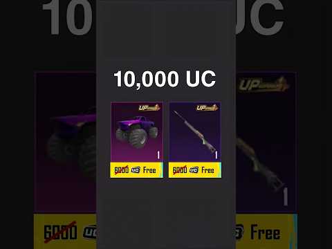 Bonus Pass 😱 Full Maxout